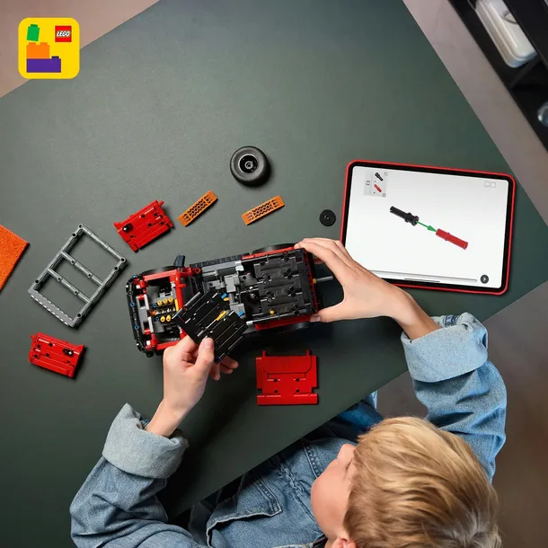 lego-technic-42213-suv-ford-bronco-waga-z-opakowaniem-1-13-kg