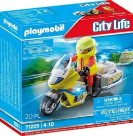 klocki-konstrukcyjne-playmobil-zestaw-20-elementow-plastikowe-4-lata