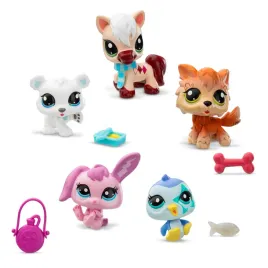 zestaw-figurek-littlest-pet-shop-collector-set-winter-besties-5-szt