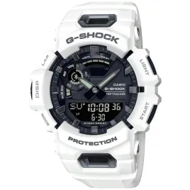 zegarek-meski-casio-g-shock-g-squad-gba-900-7aer