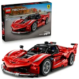 klocki-lego-technic-ferrari-fxx-k-897-elementow-10-lat