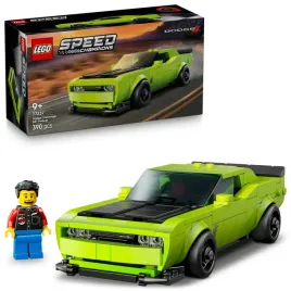lego-77237-speed-champions-samochod-sportowy-dodge-challenger-srt-hellcat