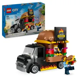 lego-city-60404-ciezarowka-z-hamburgerami