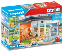 klocki-konstrukcyjne-playmobil-zestaw-72-elementy-city-life-od-4-lat