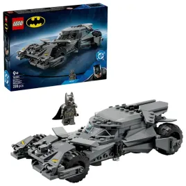 lego-dc-batman-batmobil-z-filmu-batman-v-superman-76331