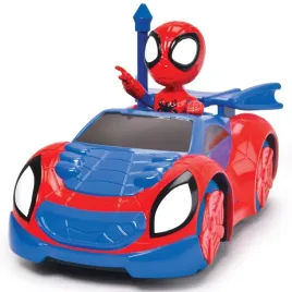 samochod-zdalnie-sterowany-jada-toys-spiderman-17-cm