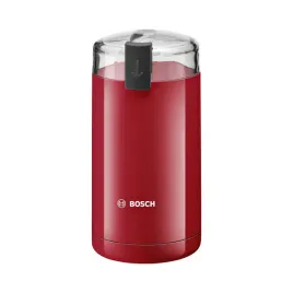 mlynek-elektryczny-do-kawy-bosch-tsm6a014r-180w-150-g-min-stalowe-ostrze