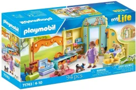 playmobil-my-life-71743-domek-dla-szczeniat-zestaw-dla-dzieci-4-lata