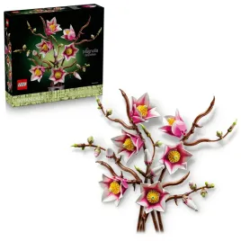 lego-botanicals-galazki-magnolii-11510