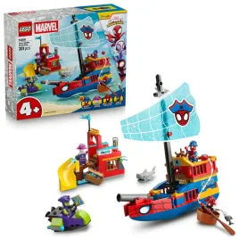 lego-marvel-11208-statek-piracki-druzyny-spideyego