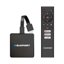 odtwarzacz-multimedialny-blaupunkt-a-stream-stick-8-gb