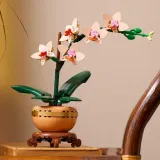 lego-botanicals-10343-mala-orchidea-liczba-elementow-274