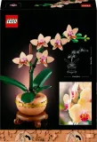 lego-botanicals-10343-mala-orchidea-marka-lego