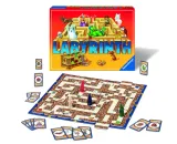 gra-planszowa-ravensburger-labyrinth-nowa-edycja-waga-z-opakowaniem-0-15-kg