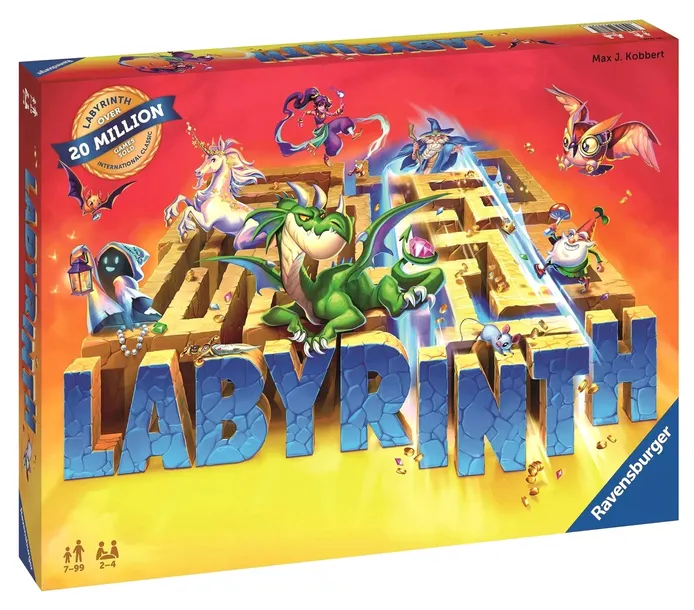 gra-planszowa-ravensburger-labyrinth-nowa-edycja-czas-rozgrywki-do-30-minut