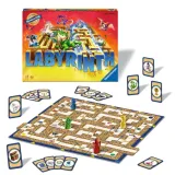 gra-planszowa-ravensburger-labyrinth-nowa-edycja-wiek-gracza-8-11-lat
