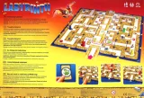 gra-planszowa-ravensburger-labyrinth-nowa-edycja-rodzaj-podstawa