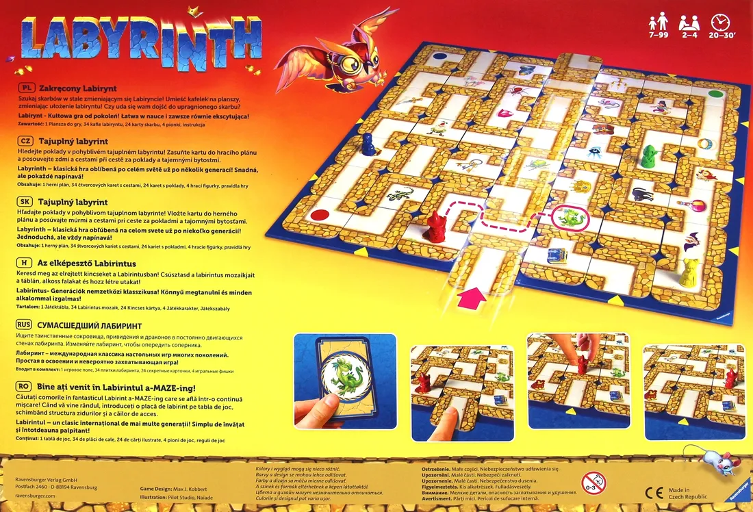 gra-planszowa-labyrinth-nowa-edycja-ravensburger