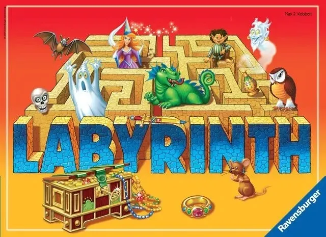 gra-planszowa-ravensburger-labyrinth-nowa-edycja-minimalna-liczba-graczy-2