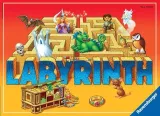 gra-planszowa-ravensburger-labyrinth-nowa-edycja-minimalna-liczba-graczy-2