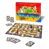 gra-planszowa-ravensburger-labyrinth-nowa-edycja-maksymalna-liczba-graczy-4