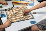 gra-planszowa-ravensburger-labyrinth-nowa-edycja-wersja-jezykowa-gry-czeska