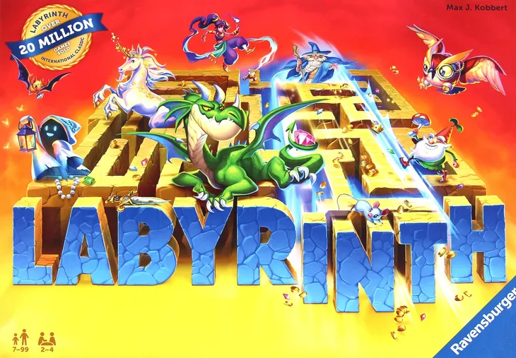 gra-planszowa-ravensburger-labyrinth-nowa-edycja-ilustrator-pilot-studio-naiade