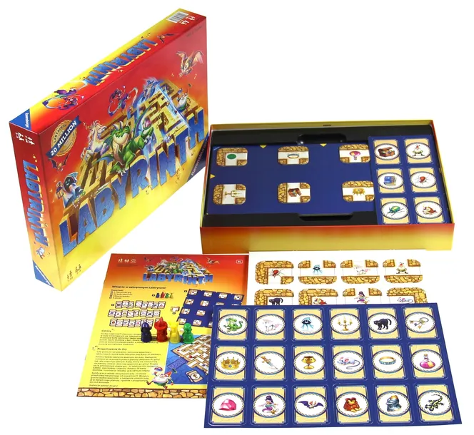 gra-planszowa-ravensburger-labyrinth-nowa-edycja-bohater-brak
