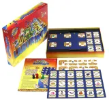 gra-planszowa-ravensburger-labyrinth-nowa-edycja-bohater-brak