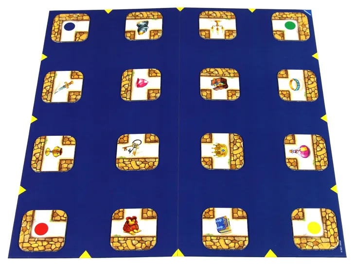 gra-planszowa-ravensburger-labyrinth-nowa-edycja-material-plastik
