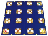 gra-planszowa-ravensburger-labyrinth-nowa-edycja-material-plastik