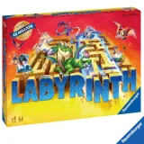 gra-planszowa-ravensburger-labyrinth-nowa-edycja-certyfikat-ce
