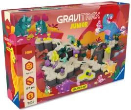 ravensburger-gravitrax-junior-zestaw-startowy-dino-xxl