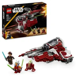 lego-star-wars-75401-ahsoka-i-mysliwiec-jedi-interceptor