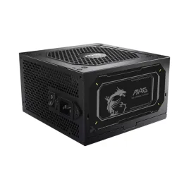 zasilacz-msi-mag-a850gl-pcie5-ii-850-w-80-plus-gold