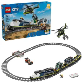 lego-city-60508-napad-na-policyjny-pociag