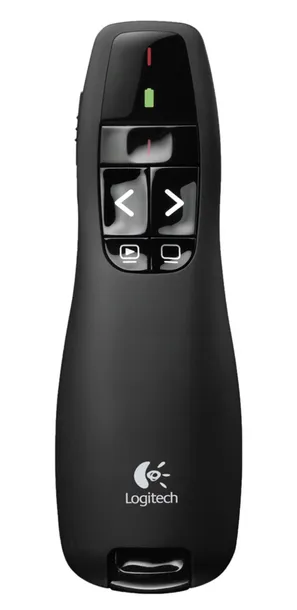prezenter-logitech-r400-laser-liczba-sztuk-1-szt