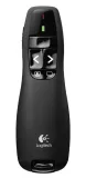 prezenter-logitech-r400-laser-liczba-sztuk-1-szt