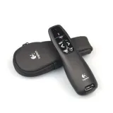 prezenter-logitech-r400-laser-marka-logitech