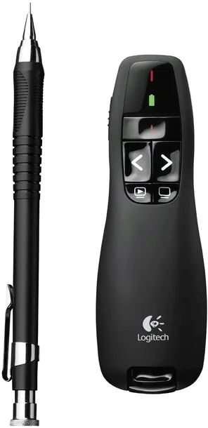 prezenter-logitech-r400-laser-kolor-lasera-czerwony