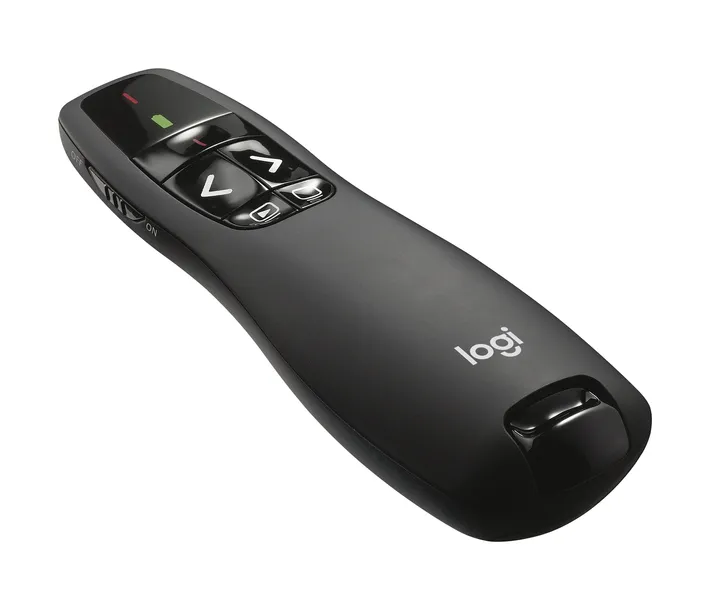 prezenter-logitech-r400-laser-waga-z-opakowaniem-0-21-kg-kod-producenta-910-001356