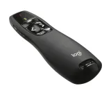 prezenter-logitech-r400-laser-waga-z-opakowaniem-0-21-kg-kod-producenta-910-001356
