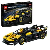 lego-technic-42151-bugatti-bolide