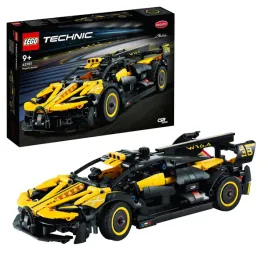 lego-technic-42151-bugatti-bolide