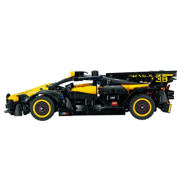 lego-technic-42151-bugatti-bolide-bohater-brak