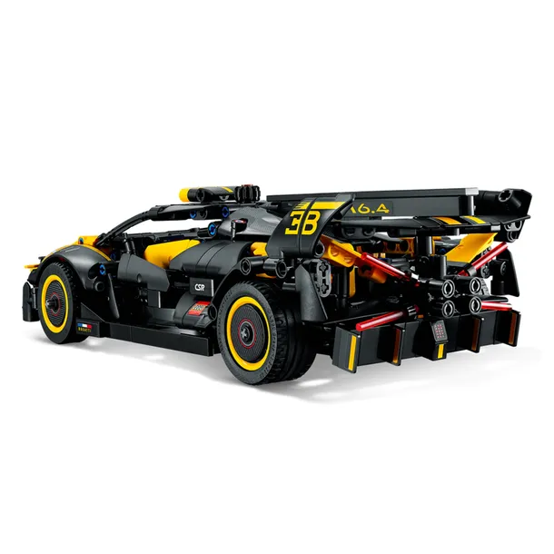 lego-technic-42151-bugatti-bolide-wiek-dziecka-9-lat