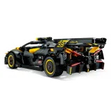 lego-technic-42151-bugatti-bolide-wiek-dziecka-9-lat