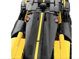 lego-technic-42151-bugatti-bolide-marka-lego