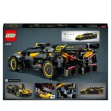 lego-technic-42151-bugatti-bolide-numer-produktu-42151