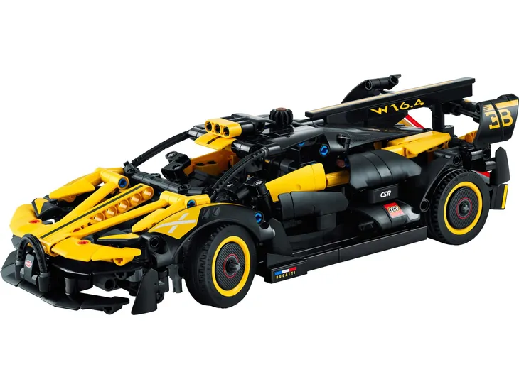 lego-technic-42151-bugatti-bolide-informacje-dot-bezpieczenstwa-i-zgodnosci-produktu-nie-nadaje-sie-dla-dzieci-w-wieku-ponizej-36-miesiecy